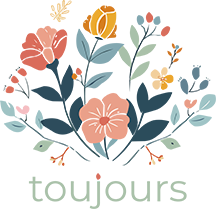 toujours(トゥジュール)